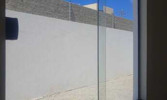 Imagem 6: Casa a venda Loteamento São Francisco