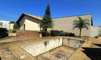 Imagem 6: Vende se imovél excelennte no Jardim Itamaraty R$572.000,00