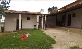 Imagem 7: Alugo para O Carnaval Saquarema