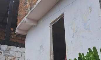 Imagem 6: Vende- se está casa