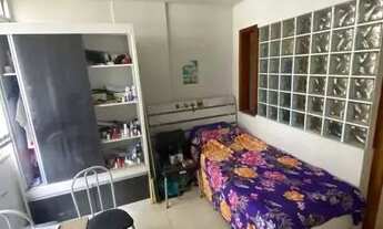 Imagem 7: Kitnet/Conjugado : / Residencial / Copacabana