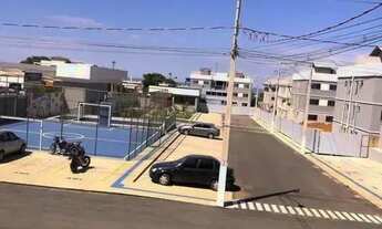 Imagem: Agio Mabel V Apto Cobertura C/ Lazer Valparaíso