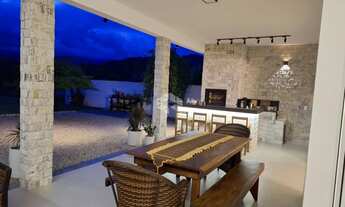 Imagem 6: Casa à Venda no Brejaru, Palhoça, com 2 Dormitórios e Ótima Localização