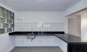 Imagem 5: Higienópolis! Recém Reformado!