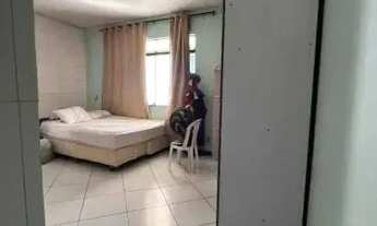 Imagem 7: VENDO CASA EM ICOARACI (sw