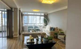 Imagem 2: Apartamento amplo no Centro de Florianópolis