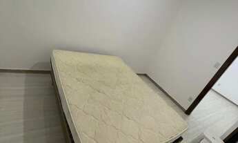 Imagem 5: ALUGO CASA NA BOCA DO RIO