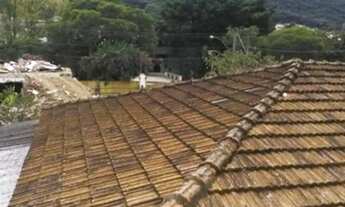 Imagem 5: Apartamento em Rua da Saudade - Campo da Mogiana - Poços de Caldas/MG