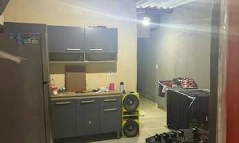 Imagem 2: Casa em rua pública 37.000