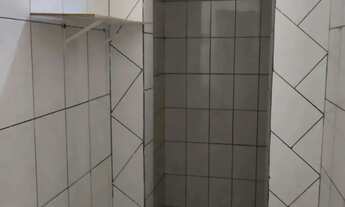 Imagem 6: OPORTUNIDADE CASA COM LOCAL PARA PONTO COMERCIAL !!!!!