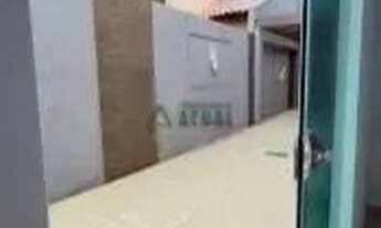 Imagem 7: Casa a venda com 3 quartos, sendo 1 suíte em Cambé