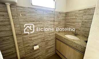 Imagem 7: Aluguel Cobertura NOVO MUNDO