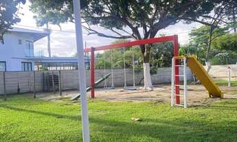 Imagem 3: Imóvel para venda possui 300 metros quadrados com 4 quartos em Barra Grande - Vera Cruz