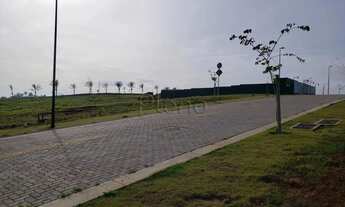 Imagem 5: Terreno à venda em Campinas, Jardim Conceição (Sousas), com 450 m², Ville Sainte Anne