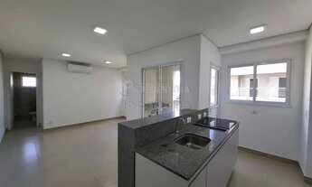 Imagem: Praça das Estações - Apartamento Locação