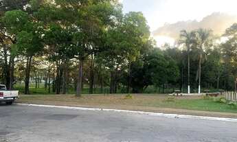 Imagem 3: Oportunidade no Setor Jaó Terreno de 2.180 m² com 1.180 m² Construídos - Goiânia-GO