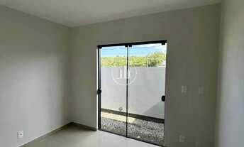 Imagem 6: Casa Geminada 2 Quartos - Forquilhas - EST