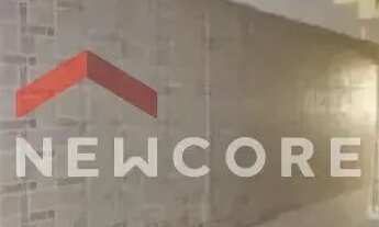 Imagem 3: Sobrado em Rua Chamantá - Vila Prudente - São Paulo/SP