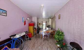 Imagem 6: C618 - Ótima residência localizada no Balneário Albatroz