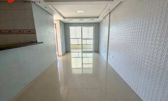 Imagem: APARTAMENTO À VENDA EM GUARAPARI/ES DE