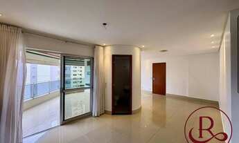 Imagem 3: Apartamento aconchegante e muito bem distribuído, 3 Quartos uma suite, 3vgs 150 m², locali