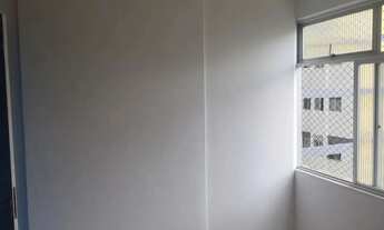 Imagem 5: Imóvel para venda tem 72 metros quadrados com 2 quartos em Pituba - Salvador - BA