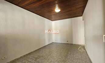 Imagem 3: Casa à venda, 150m² - Jardim da paz - Americana/SP