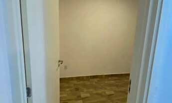 Imagem 5: 2 dormitórios - primeiro andar- Oportunidade