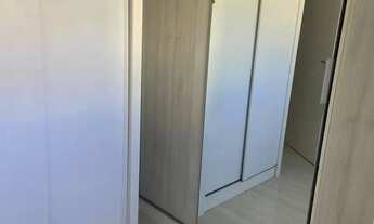 Imagem 7: Apartamento para Venda - 62m², 3 dormitórios, sendo 1 suites, Nonoai