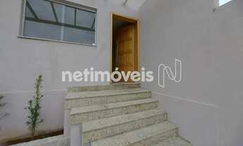 Imagem: Venda Casa geminada Santa Rosa Belo Horizonte