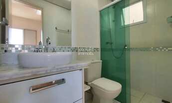 Imagem 7: Apartamento com 3 quartos à Venda, Vila Jardini - Sorocaba