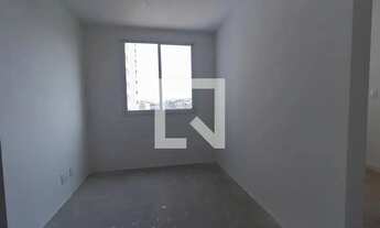 Imagem 2: Apartamento à Venda - Freguesia do Ó, 2 Quartos, 38 m2