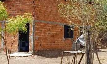 Imagem 2: Sitio a venda na Estrada da alegria