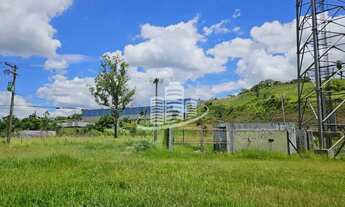 Imagem 2: Terreno, Centro, Santa Isabel - R$ 3.6 mi, Cod: 12543