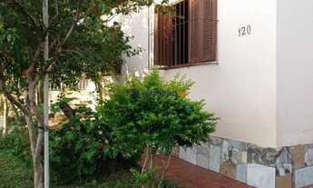 Imagem 3: Casa em Passo das Pedras