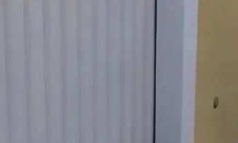 Imagem: Casa Linear em Vista Alegre, 02 Quartos