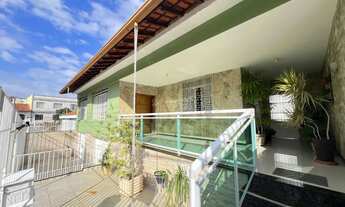 Imagem 2: Excelente casa Bairro Bairu