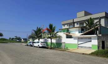 Imagem 2: Casa em Av Governador Mario Covas Junior - Cibratel II - Itanhaém/SP