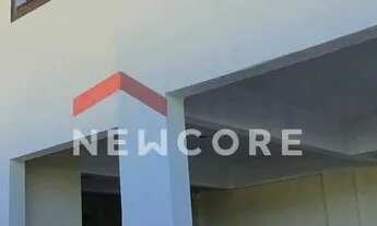 Imagem 3: Casa em RUA IPATINGA - São Pedro - Esmeraldas/MG