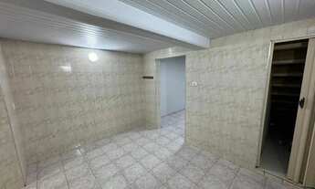 Imagem 6: Sobrado com 2 dormitórios à venda, 84 m² por R$ 315.000,00 - Santa Teresinha - Santo André