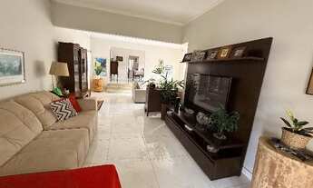 Imagem 2: Casa com 5 quartos localização privilegiada, direto com proprietária