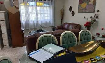 Imagem 2: Casa à venda, 221 m² por R$ 1.350.000,00 - Itaipu - Niterói/RJ