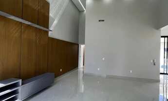 Imagem 5: Casa em Condomínio para Venda em Indaiatuba, Jardim Residencial Dona Maria Cândida, 3 dorm