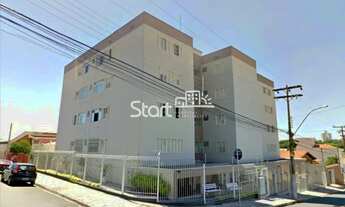 Imagem: Apartamento - Taquaral - Campinas