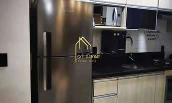 Imagem 5: Apartamento com 3 quartos no Piazza di Napoli