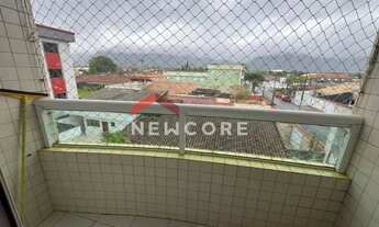 Imagem 7: Apartamento em Avenida Presidente Castelo Branco - Flórida - Praia Grande/SP