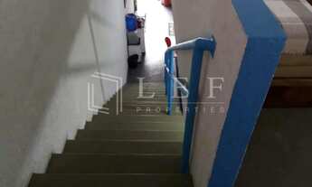 Imagem 5: Sob Coml Pinheiros Casa de Vila