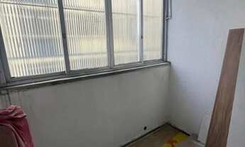 Imagem 5: Apartamento Amplo de 2 Dormitórios no Nonoai Ótima Localização!