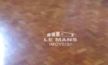 Imagem 4: Casa para alugar no bairro São Dimas em Piracicaba/SP