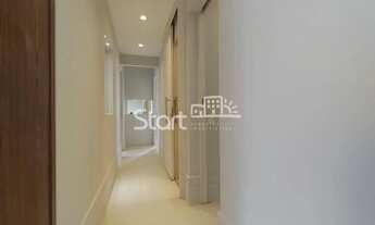 Imagem 6: Apartamento - Mansões Santo Antônio - Campinas